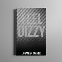 feeldizzy