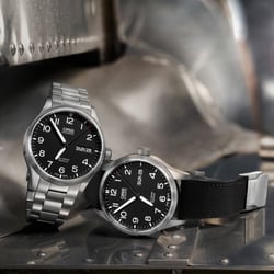 Aviation 5
