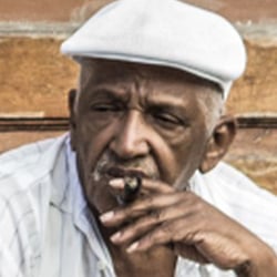Cuba 4