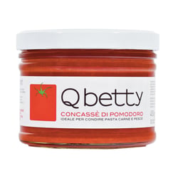 Tomaten Packaging