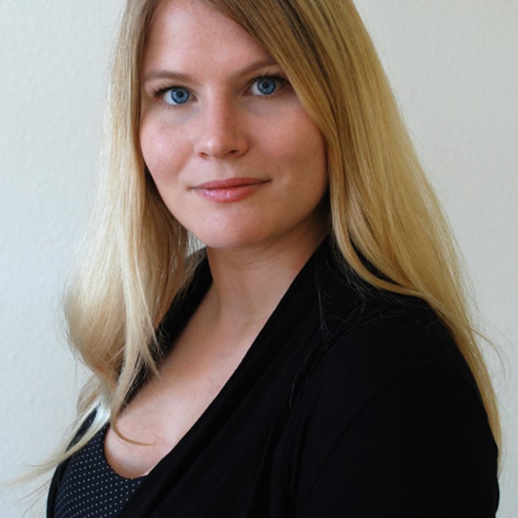 Kathrin Günther