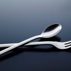 edjablonski.de