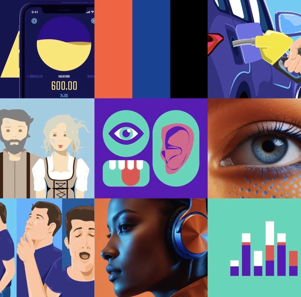 Animation: https://bear.black/video