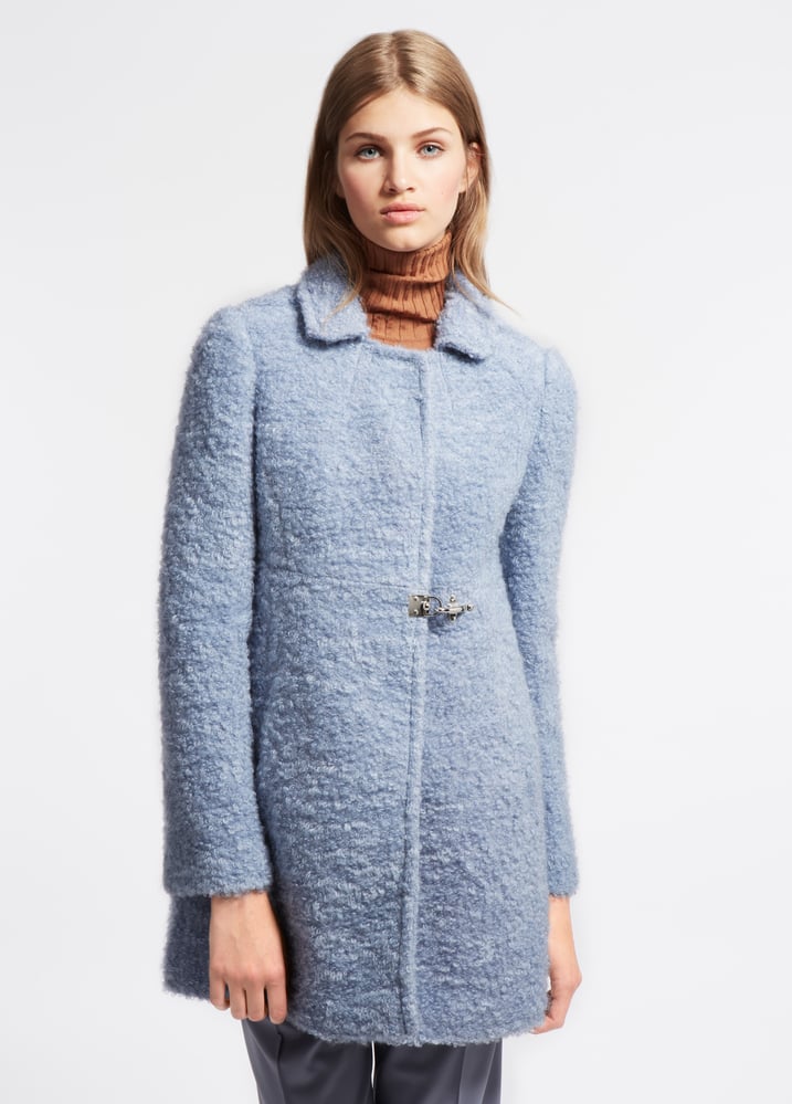 JelenaFilipinskiFashion