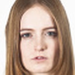 265 juliaheuseaw131425