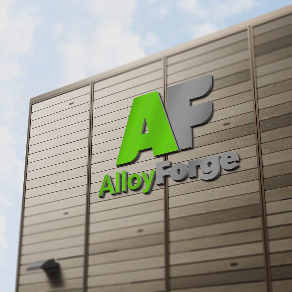 Logodesign
