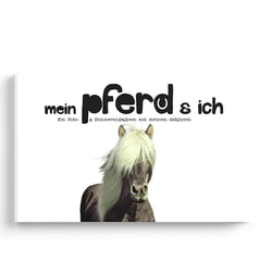 Pferd