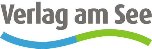 Verlag am See GmbH