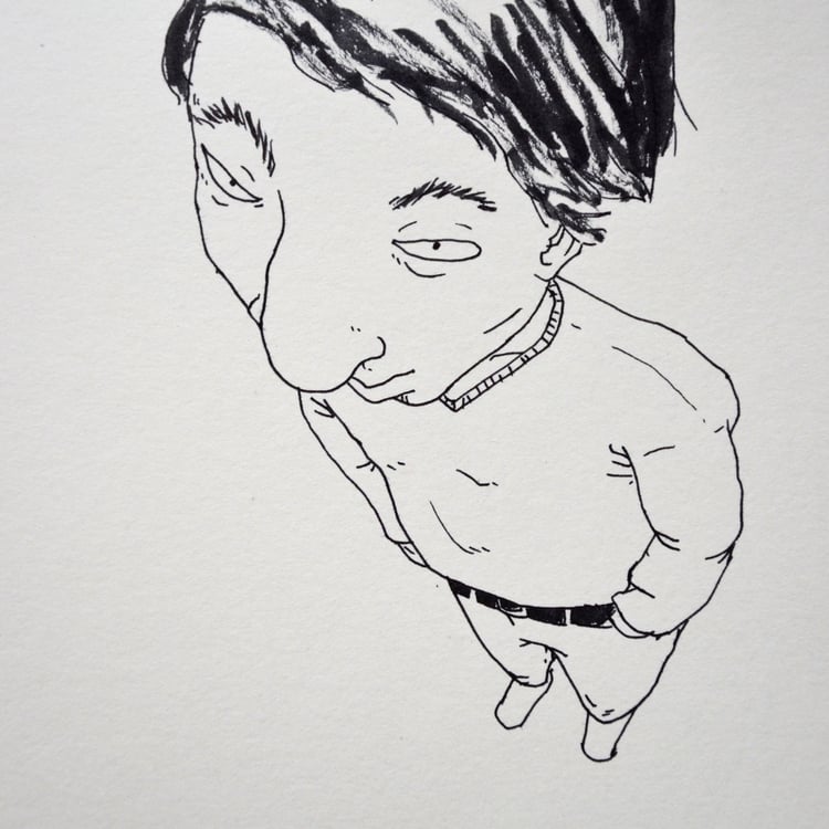 Hyo-Song Becker