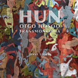 HUN