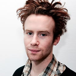 MARK RENDALL