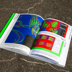 Slanted-Magazine-Digital-Tools-13
