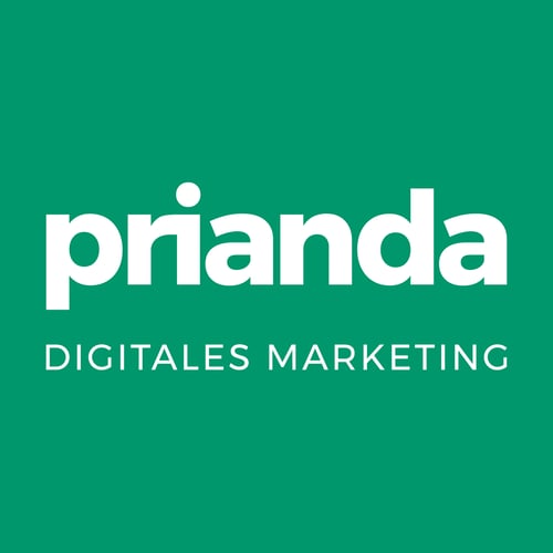 prianda consult UG
