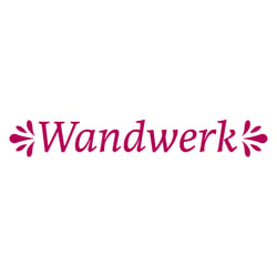 Wandwerk