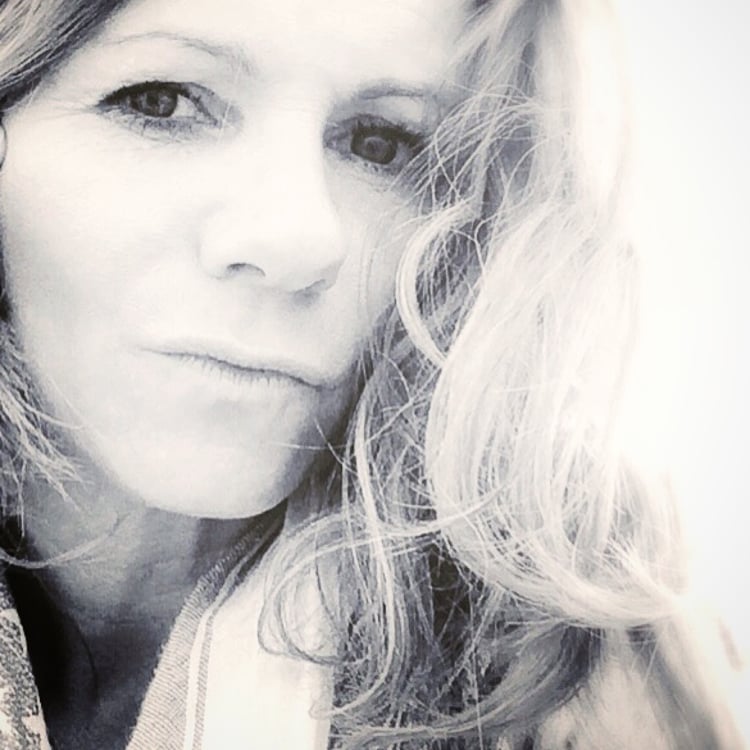 Christine Trippner