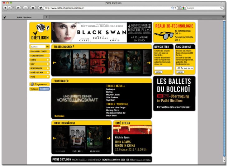 website1