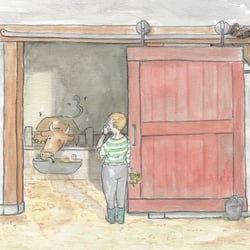 werkstatt-eden-lis-werner-illustration-geheimnisschichten16