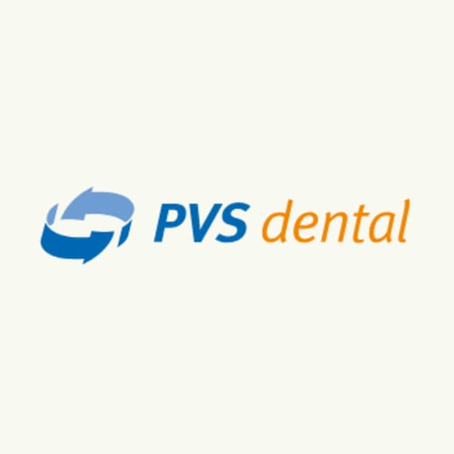 PVS dental GmbH