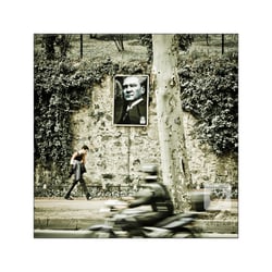 Reportage Istanbul