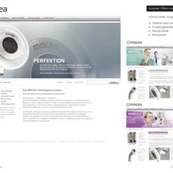 roemer ag Seite 13