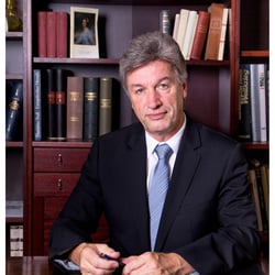 Buisness Portrait