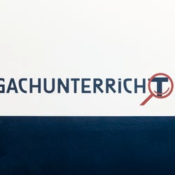 Schule Forsmannstraße, Hamburg