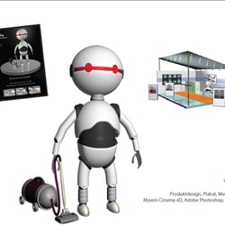 cinema4D