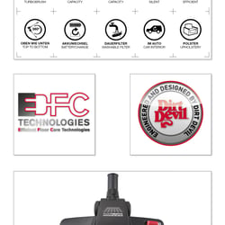 Icons/Logos