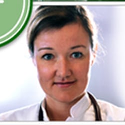 Praxis Dr. Nicola Fritz