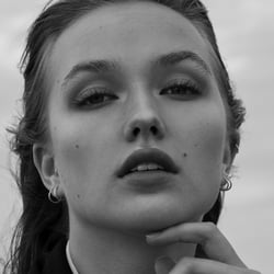 Professional Make Up Artist Köln & Düsseldorf