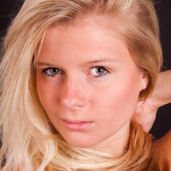Beauty1