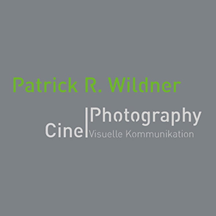 Patrick Wildner