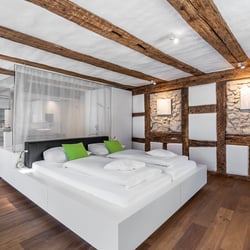 PP Hotelfotografie 070