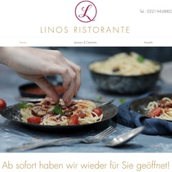 https://www.linos-ristorante.de