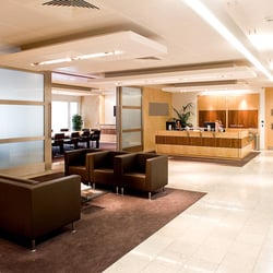 INTERNAL 3