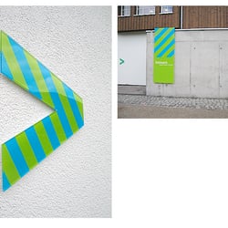 CD Stellwerk Bingen