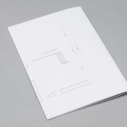 INFO BROCHURE