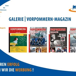 Website-Ausschnitt