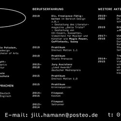 Grafikdesing Portfolio