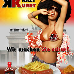 CC poster3