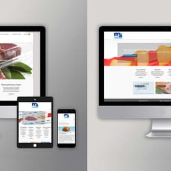Website Maria Soell Hightechnology Films