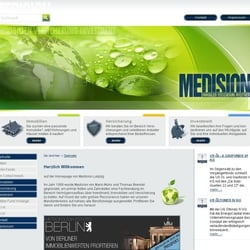 Medision