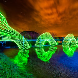 Loch Ness
