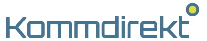 kommdirekt GmbH