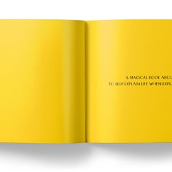 Digitale Zeichnungen, Illustrationen für Kinderbuch