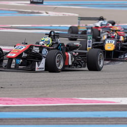 P1 Formula 2016 02