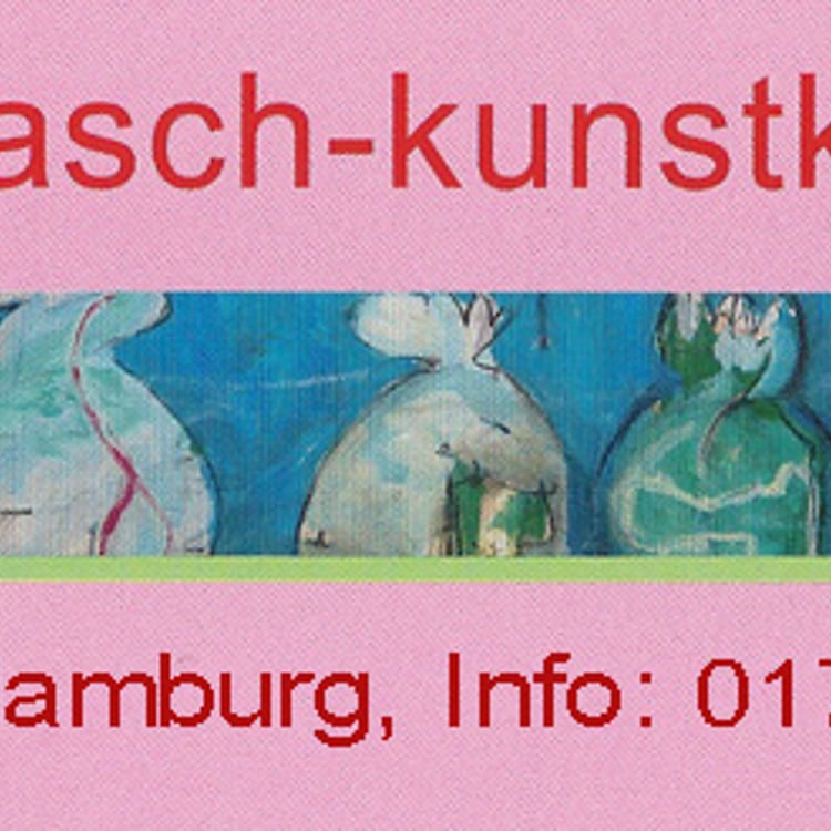 Annette Brasch