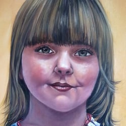 „Lena“,2015