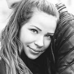 14 alexandraweissfotografie