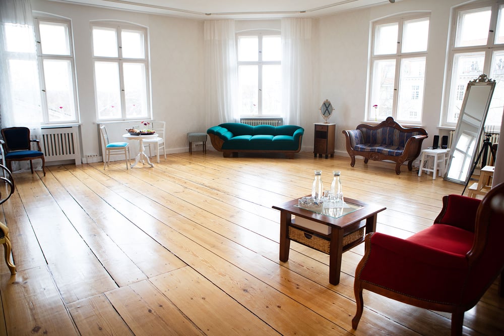 Mietlocation-in-Potsdam-bei-Berlin-stilvoll-und-liebevoll-geführt-für-Fotografen-und-Workshops